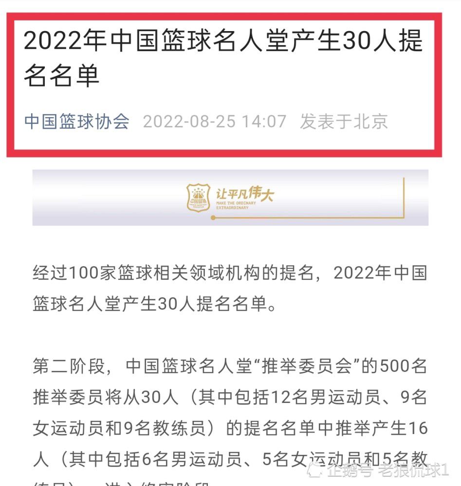 银幕犹如镜子，既能反射物象又可让观者自观;伯格曼借镜子映出精神世界的图景，观众借镜子回观自我的灵魂。